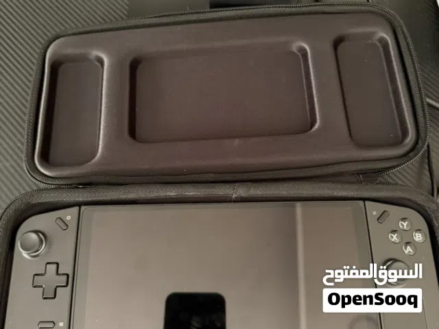 Other Lenovo for sale  in Muharraq