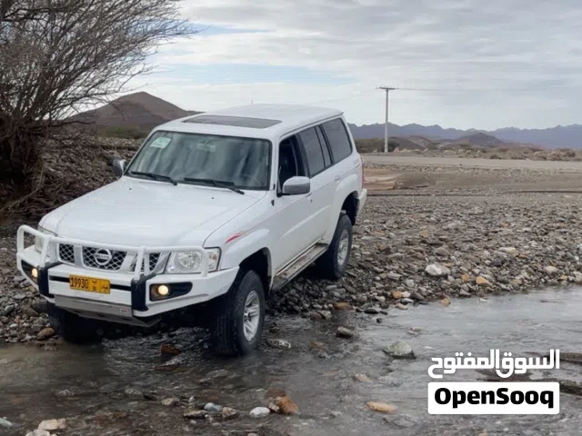 مدعمية فايبر فتك