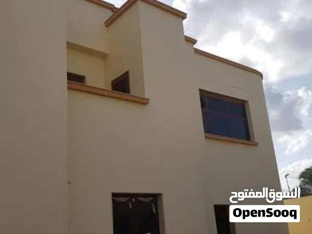 140 m2 More than 6 bedrooms Townhouse for Sale in Tripoli Old Soar Road