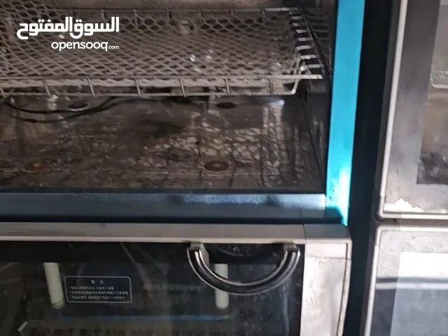 فقاسه بيض 500بيضه فل اوتماتيك شغالات 100%