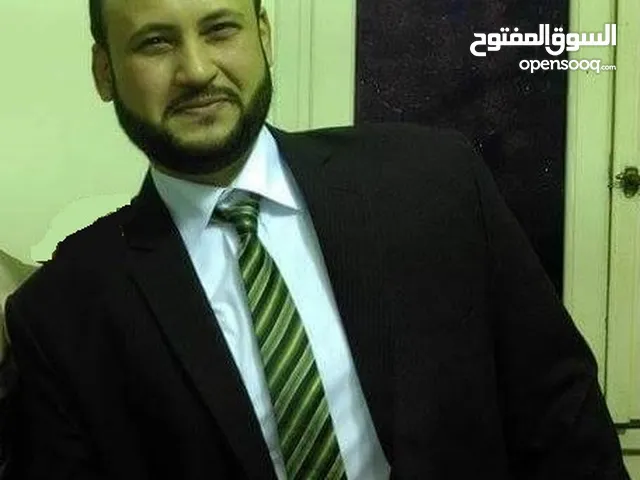 مصطفى كامل
