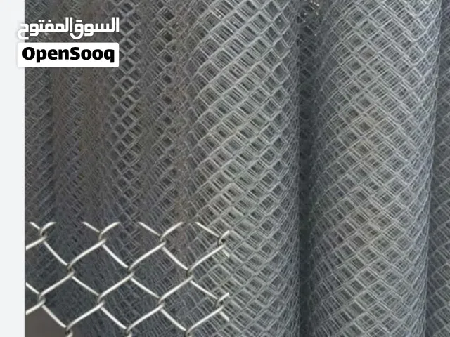 أبحث عن شبوك