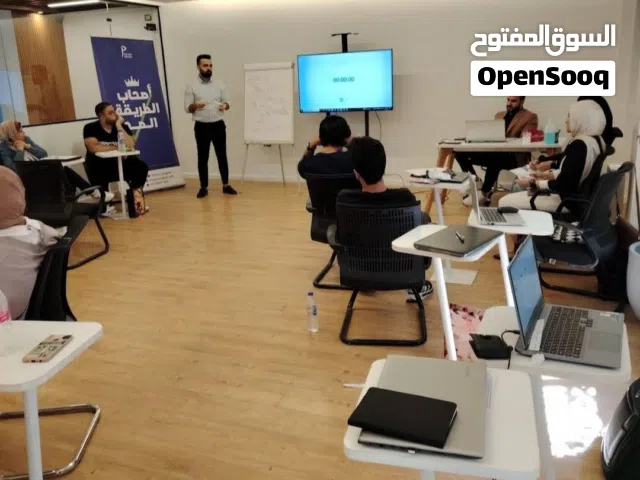 من الصفر للاحتراف في الإنجليزية! عرض خاص اليوم فقط لا يتكرر