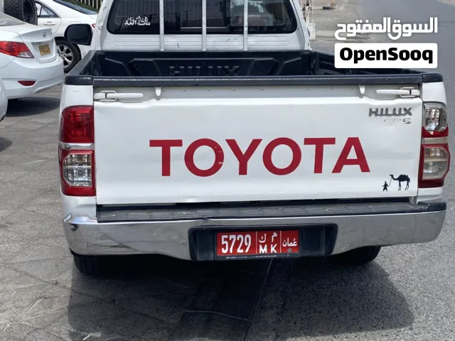 نقل عام كل نواحي سلطنه شغال 24 ساعه اتواجد مسقط