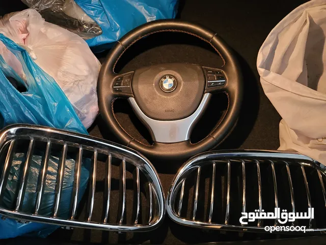 ستيرنج وشل f10 520 2016