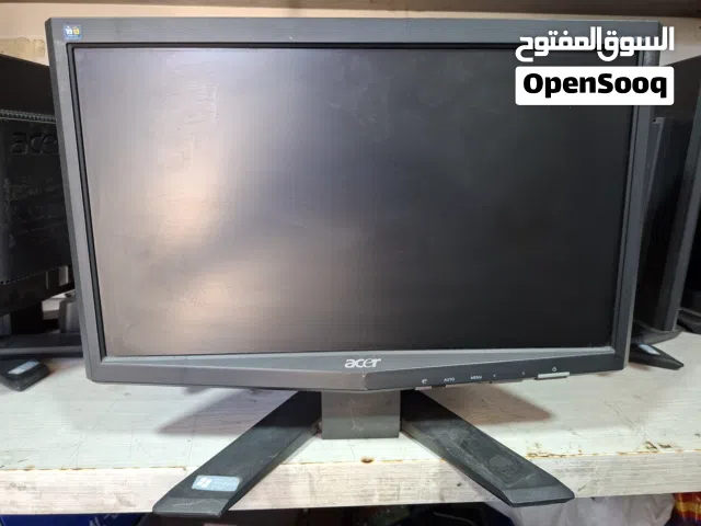 Aser X163w 25حبة شغالات فحص