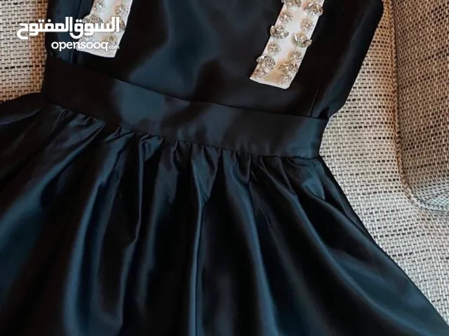Weddings and Engagements Dresses in Najaf