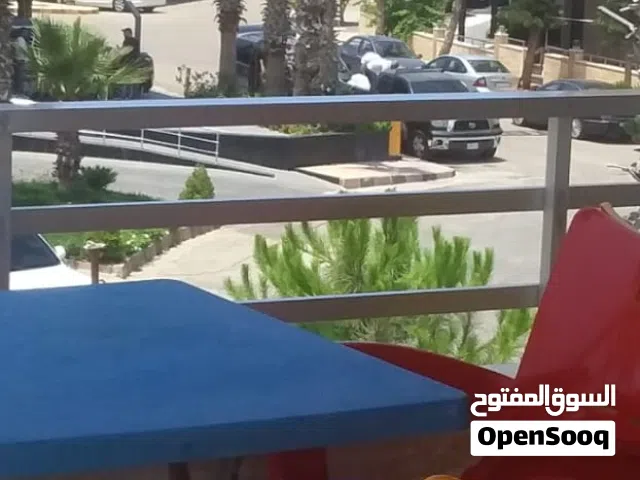 شاليه  للايجار مجمع الرمال الذهبية مجمع عائلي الاول على مستوى الرمال