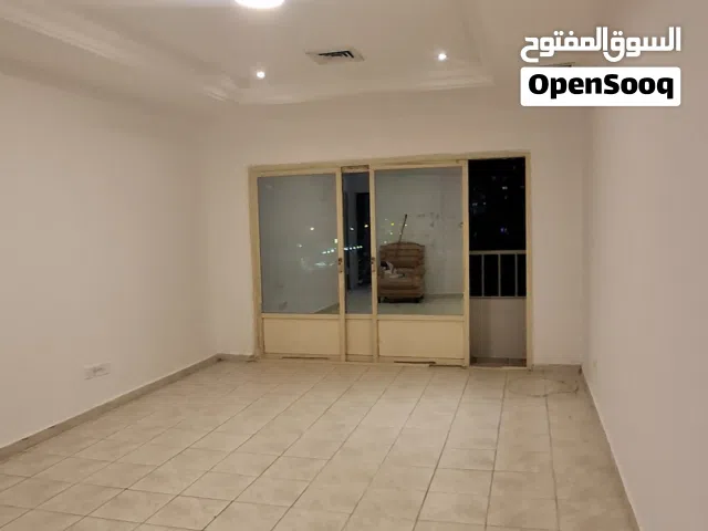 120 m2 3 Bedrooms Apartments for Rent in Hawally Salmiya