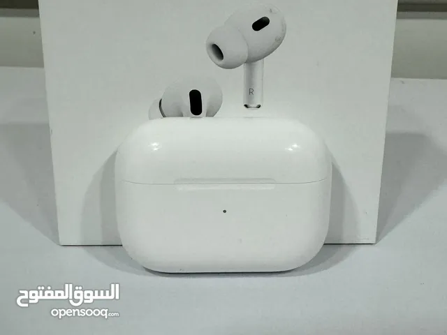  Headsets for Sale in Al Batinah