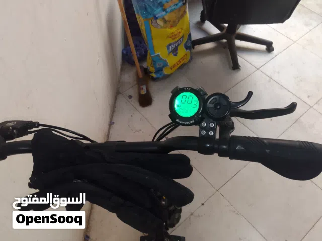 dualtron min edition limited