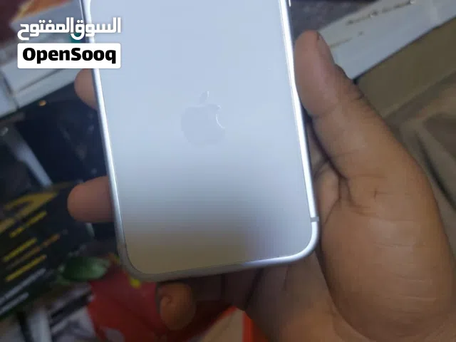 جوالات كوري طبق الاصل