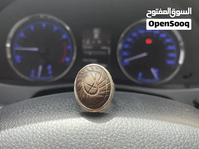 هبهاب افريقي