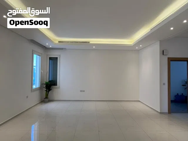 شقة سكنية للإيجار في الصديق