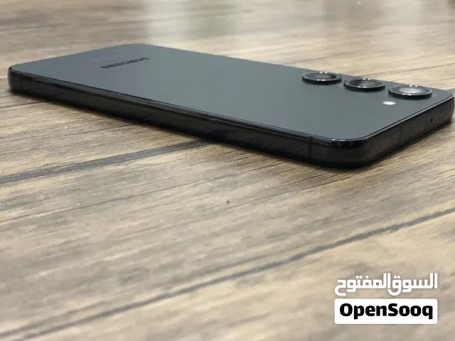 Samsung Galaxy S23 256 GB in Misrata