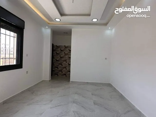 84 m2 3 Bedrooms Apartments for Sale in Aqaba Al Sakaneyeh 10