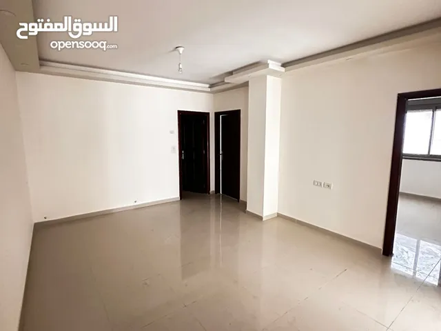 شقه للبيع الطيره بالقرب من مدرسه زياد ابو عين