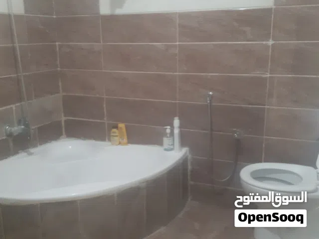 145 m2 3 Bedrooms Townhouse for Rent in Tripoli Khallet Alforjan
