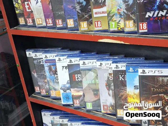 we buy and sale all gaming console