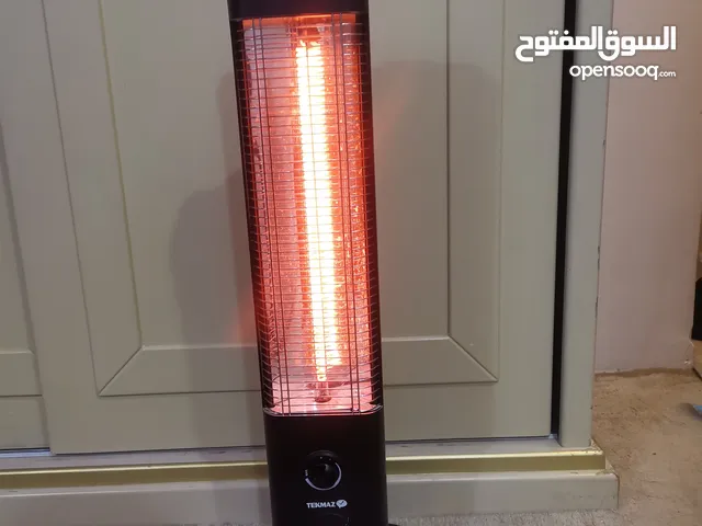 Other Electrical Heater for sale in Irbid