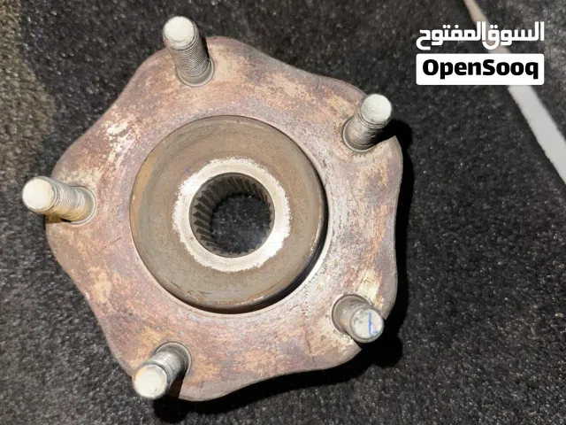 بيرنج التيما مستعمل