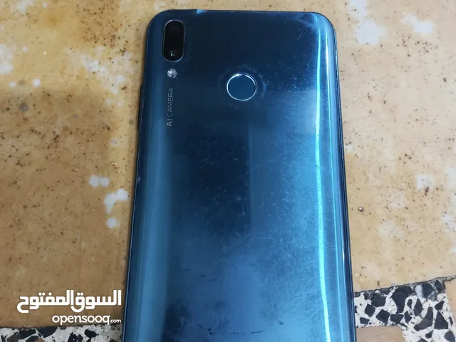 Huawei Others Other in Najaf