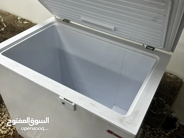 Besphore Freezers in Farwaniya