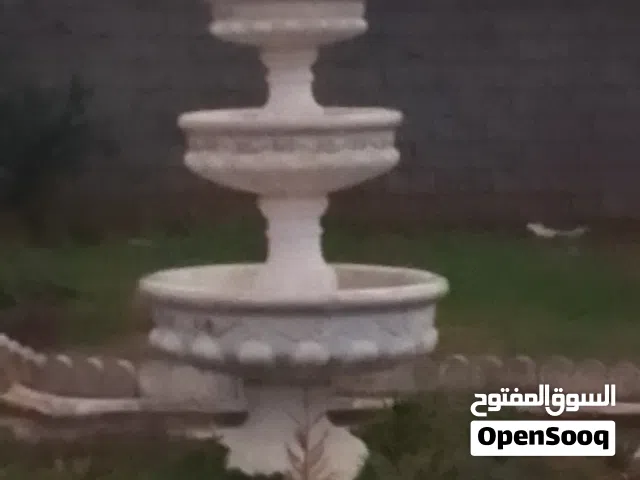 ارض مساحتها 200م سكنية