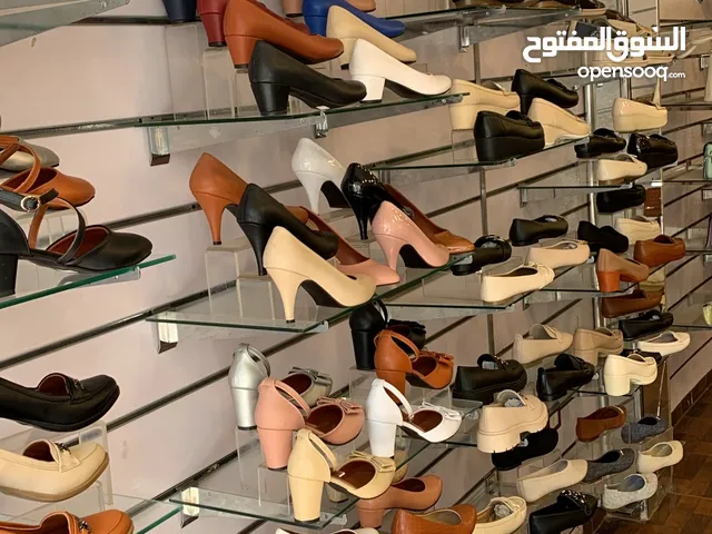 Aldo Casual Shoes in Cairo