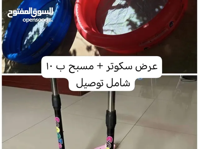 Nintendo - Others Nintendo for sale in Zarqa