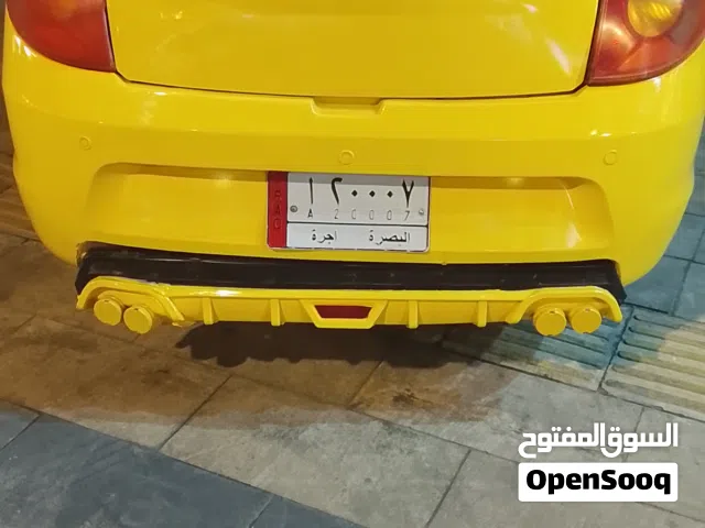 فلاوين كير ومكينه كورله بيكاتشو