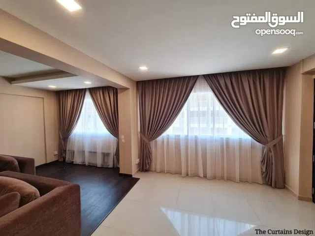ترکیب تصليح ستائر جديد مستعمل كل امارات Curtain Fixing repairs All UAE