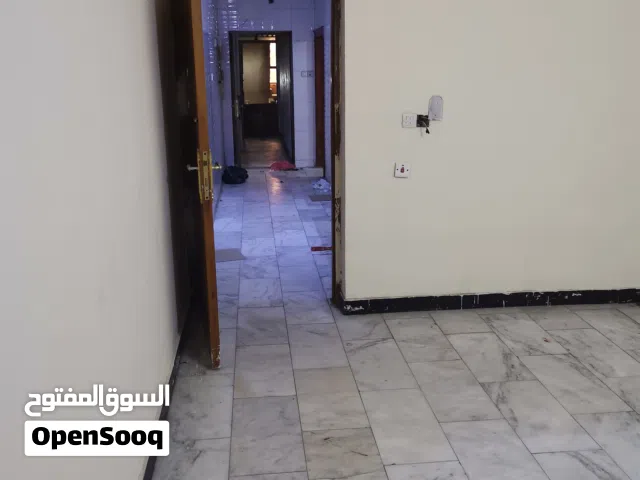 75 m2 2 Bedrooms Apartments for Rent in Baghdad Karadah