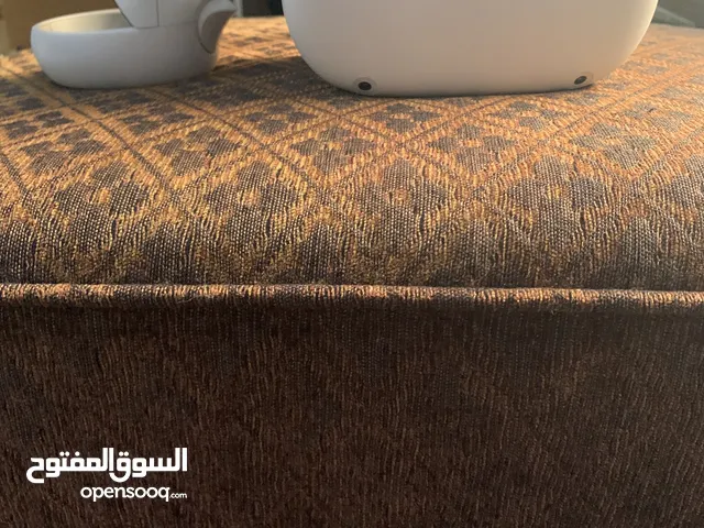 Meta quest 2 vr مستعمل