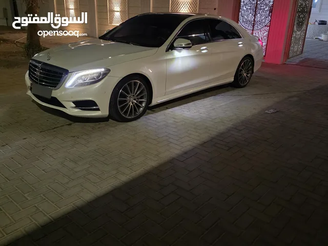 استخدام شخصي.  ثاني. مالك   السعر. طيب.  75000