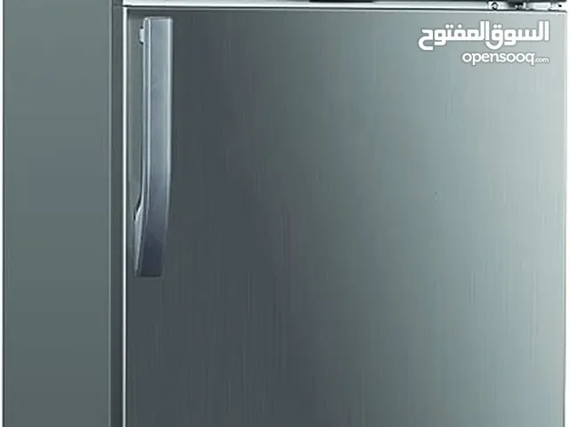Akai Refrigerators in Jeddah