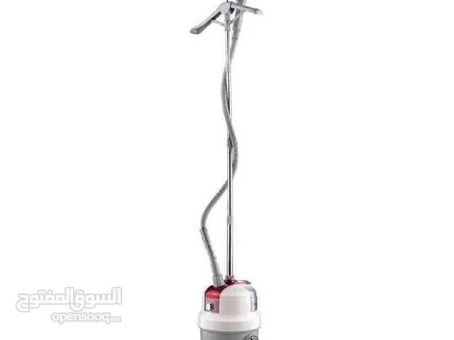 steem irom fast selling