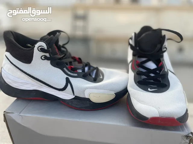 Nike Sport Shoes in Central Governorate