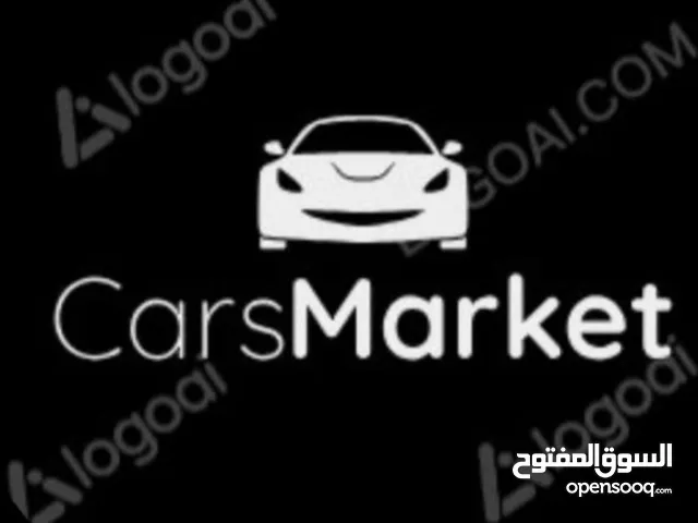 Cars Market