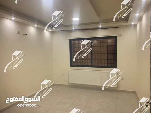 1 m2 3 Bedrooms Apartments for Rent in Amman Tla' Ali