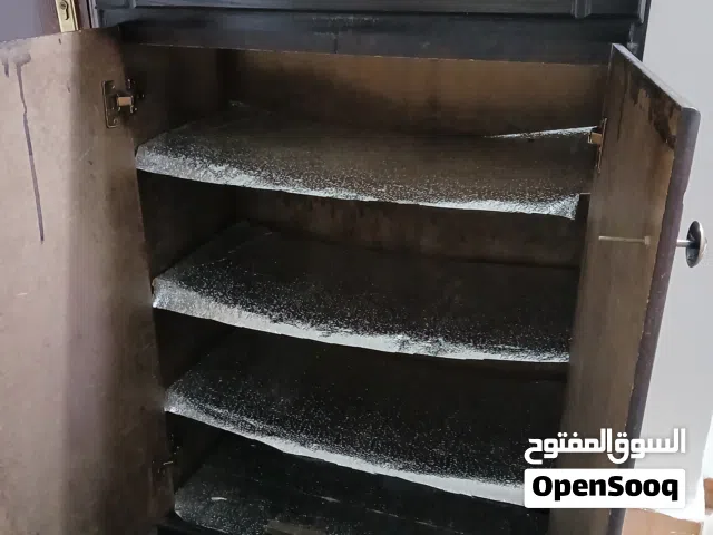 خزانة احذية للبيع