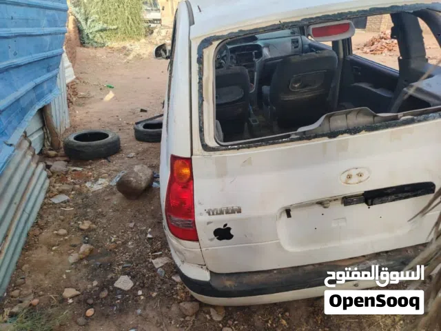لافيتا مشلعه