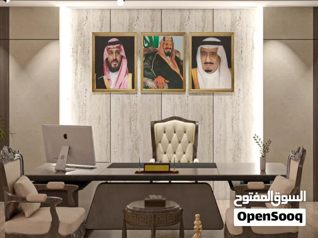 زورونا في معرض الزوايا المكتبية واستمتعوا بتشكيلة فريدة من الاثاث المكتبي باسعار وعروض خاصة للزوار