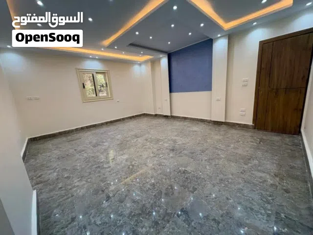 للبيع فيلا دوبلكس 330 متر حدائق الاهرام