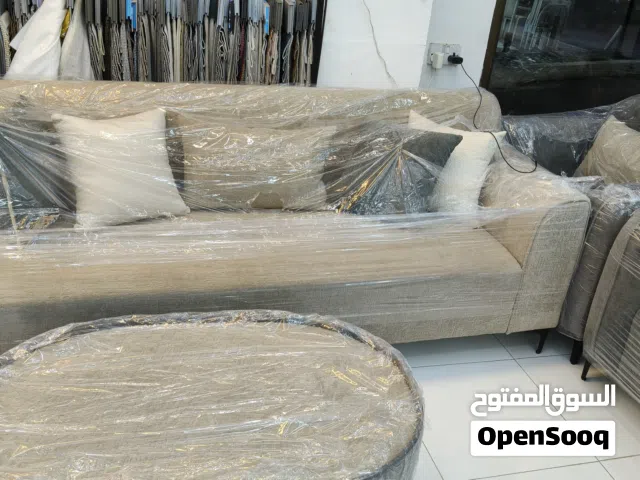 New ready made sofa available. All r not same degsin and not same price