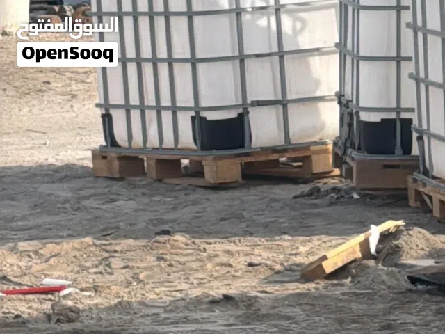 WATER TANK FOR SALE  O