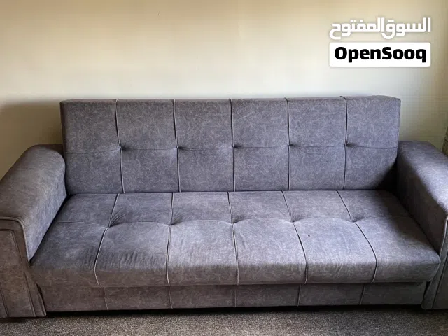 صوفا عدد 2 للبيع