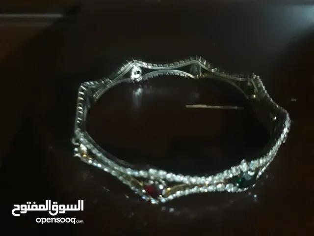 نوادر امريكيه اصليه 100% بحال الوكاله مكفوله 10 سنوات بأقل من ربع السعر الأصلي غير مستعملين