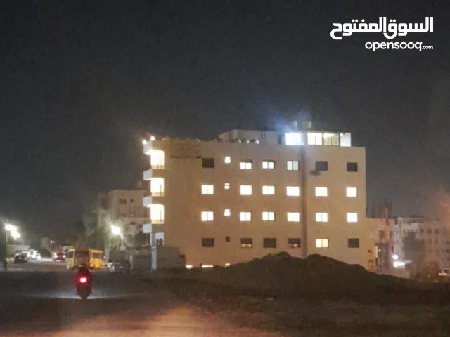 شقق فخمه للبيع