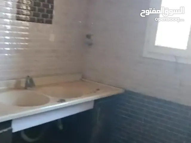 شقة في الحلفاية الرحمانية 176متر